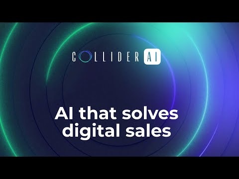 Collider AI