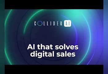Collider AI