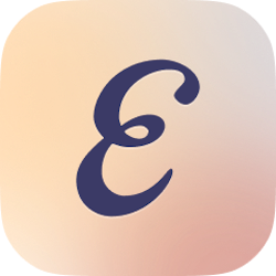 Editeur.ai