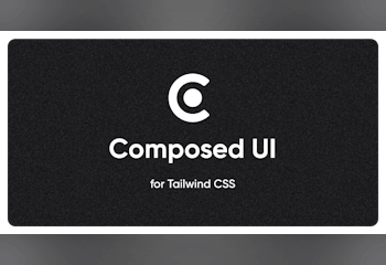 Composed UI