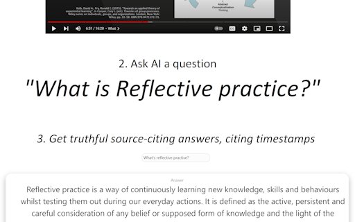 AnyQuestions.ai