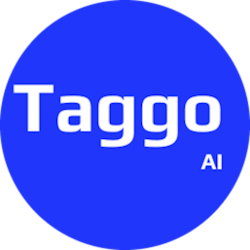 TaggoAI