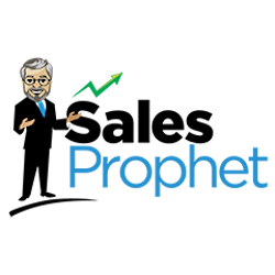 Sales Prophet