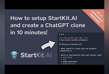 StartKit.AI