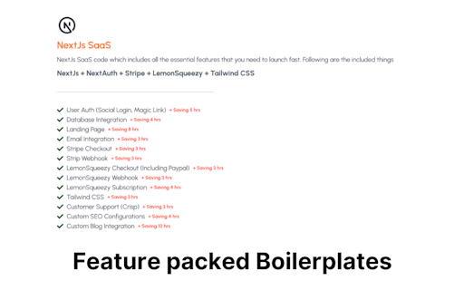BoilerCode
