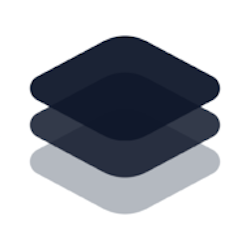 RockStack