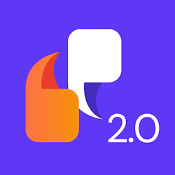 Led by Community 2.0