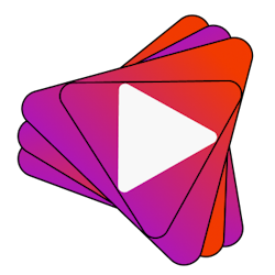 Clipcision