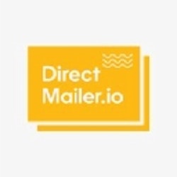 Directmailer.io