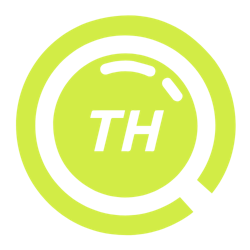 TokenHunters