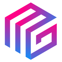 The Mighty Framer Motion Guide