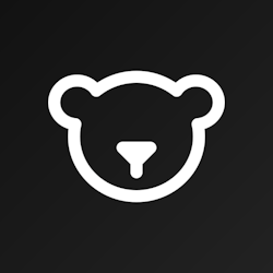 Mishka