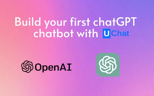 UChat