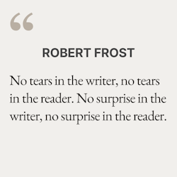 WriterInspo.com