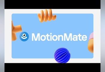 MotionMate