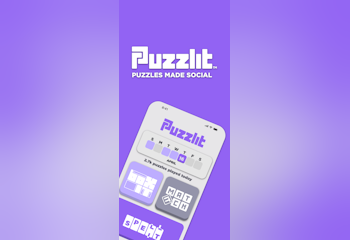 Puzzlit