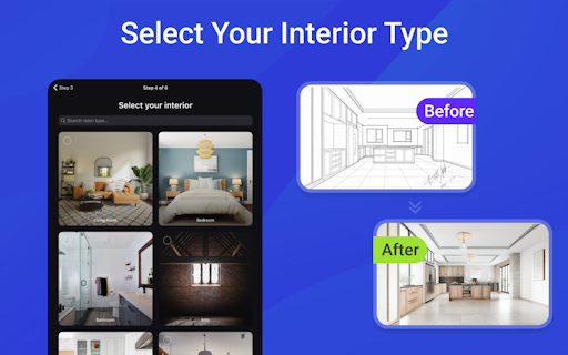 DesignSense AI