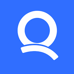 Qureos Resume Builder