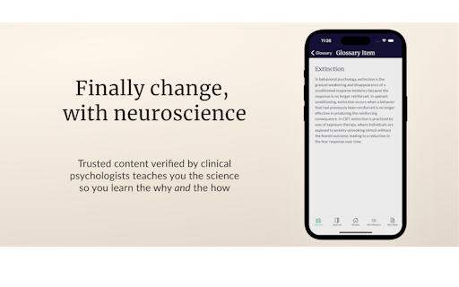 Neurture