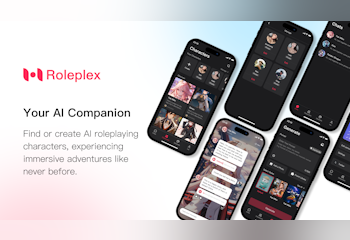 Roleplex