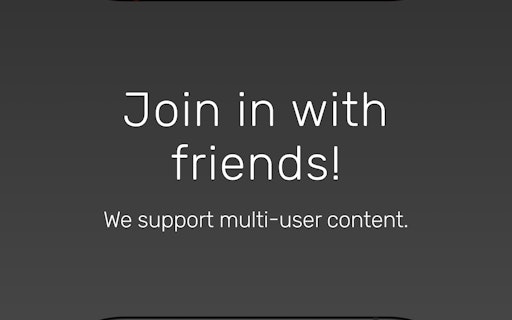 storychat.app