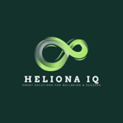 Helionaiq IQ