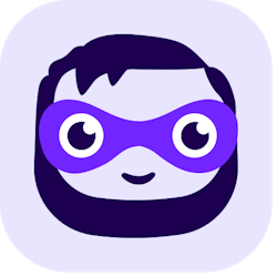 Shopify Sidekick
