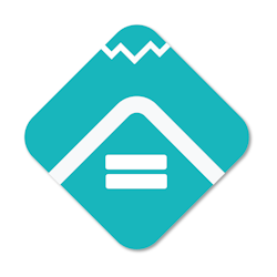 Aupair Valley