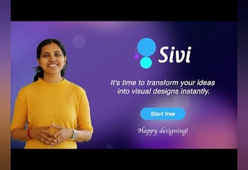 Sivi AI