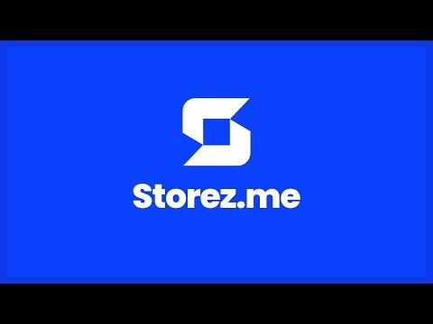 Storez