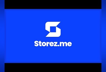 Storez