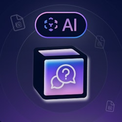 HelpKit AI