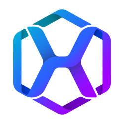 AI & Analytics Engine
