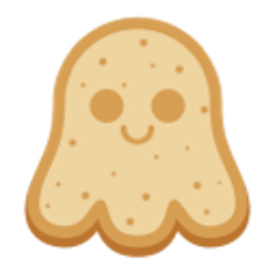 Bye-Bye Cookie Banners