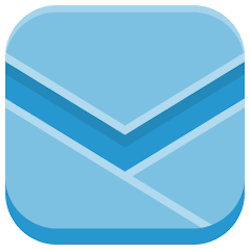 Skiff Noise Canceling - Free your inbox