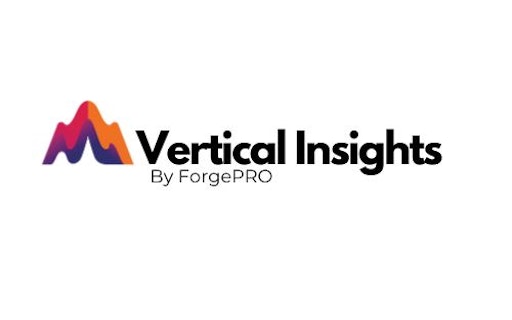 Vertical Insights
