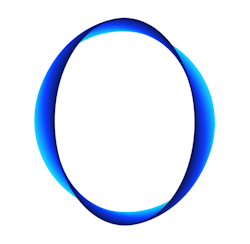 TodoPal