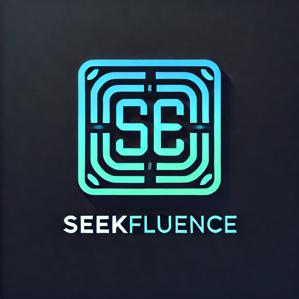 Seekfluence