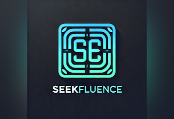 Seekfluence