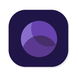Buildt AI