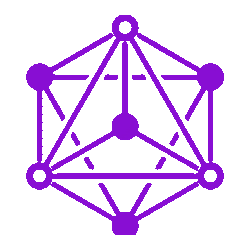 CapitalConnector.ai