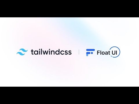 Float UI v2