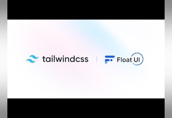 Float UI v2