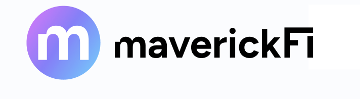 AI Copilot for bank ALCOs