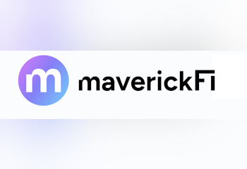 AI Copilot for bank ALCOs