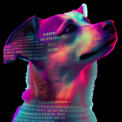 BARK: Text-to-Speech AI Voice Cloning