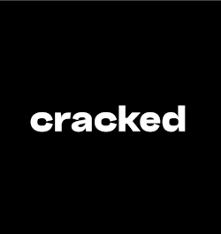 Cracked (YC S24)