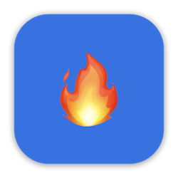 LittleFire