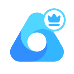 Expert Product Management Templates 