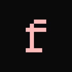 Foundation
